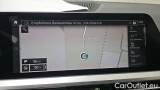 Bmw  Serie 3 330e Sport Line Automatik #13