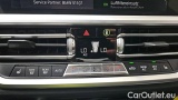  Bmw  Serie 3 330e Sport Line Automatik #14