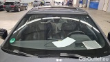  Bmw  Serie 3 330e Sport Line Automatik #16