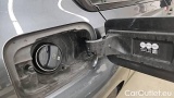  Bmw  Serie 3 330e Sport Line Automatik #15