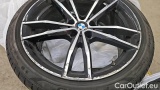  Bmw  Serie 3 330e Sport Line Automatik #18