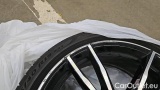  Bmw  Serie 3 330e Sport Line Automatik #19