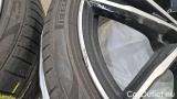  Bmw  Serie 3 330e Sport Line Automatik #20
