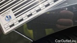  Bmw  Serie 3 330e Sport Line Automatik #23