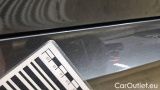  Bmw  Serie 3 330e Sport Line Automatik #24