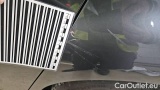  Bmw  Serie 3 330e Sport Line Automatik #25