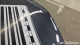  Bmw  Serie 3 330e Sport Line Automatik #29