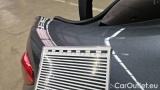  Bmw  Serie 3 330e Sport Line Automatik #30
