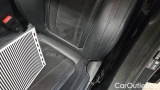  Bmw  Serie 3 330e Sport Line Automatik #33