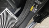  Bmw  Serie 3 330e Sport Line Automatik #34