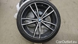  Bmw  Serie 3 330e Sport Line Automatik #35