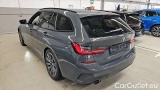  Bmw  Serie 3 330e Touring M Sport Automatic #3
