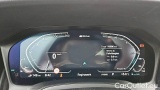  Bmw  Serie 3 330e Touring M Sport Automatic #5