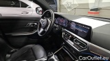  Bmw  Serie 3 330e Touring M Sport Automatic #7
