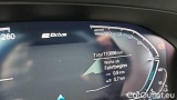  Bmw  Serie 3 330e Touring M Sport Automatic #9