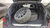  Bmw  Serie 3 330e Touring M Sport Automatic #8