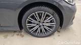  Bmw  Serie 3 330e Touring M Sport Automatic #10