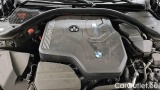  Bmw  Serie 3 330e Touring M Sport Automatic #11