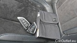  Bmw  Serie 3 330e Touring M Sport Automatic #12