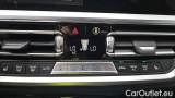  Bmw  Serie 3 330e Touring M Sport Automatic #14