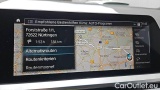  Bmw  Serie 3 330e Touring M Sport Automatic #13