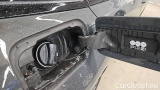  Bmw  Serie 3 330e Touring M Sport Automatic #15