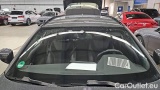  Bmw  Serie 3 330e Touring M Sport Automatic #16