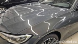  Bmw  Serie 3 330e Touring M Sport Automatic #17