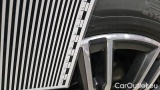  Bmw  Serie 3 330e Touring M Sport Automatic #18