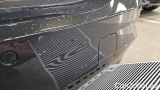  Bmw  Serie 3 330e Touring M Sport Automatic #19