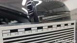 Bmw  Serie 3 330e Touring M Sport Automatic #23