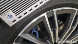  Bmw  Serie 3 330e Touring M Sport Automatic #24