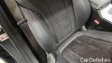  Bmw  Serie 3 330e Touring M Sport Automatic #26