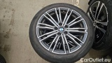  Bmw  Serie 3 330e Touring M Sport Automatic #27