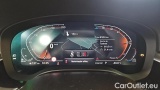  Bmw  Serie 5 520d Touring A #5