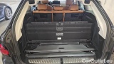  Bmw  Serie 5 520d Touring A #8