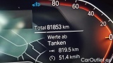  Bmw  Serie 5 520d Touring A #9