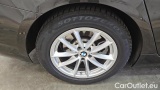  Bmw  Serie 5 520d Touring A #10