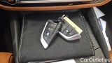  Bmw  Serie 5 520d Touring A #12