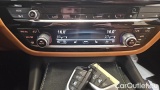 Bmw  Serie 5 520d Touring A #14