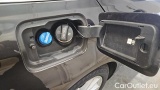  Bmw  Serie 5 520d Touring A #15