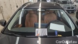  Bmw  Serie 5 520d Touring A #16