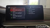  Bmw  Serie 5 520d Touring A #17