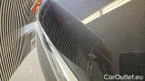  Bmw  Serie 5 520d Touring A #18