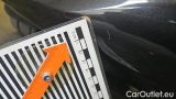  Bmw  Serie 5 520d Touring A #20