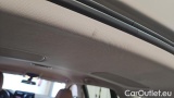  Bmw  Serie 5 520d Touring A #23