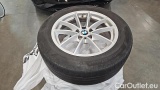  Bmw  Serie 5 520d Touring A #24