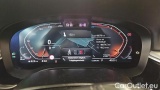  Bmw  Serie 5 520d xDrive Touring A #5