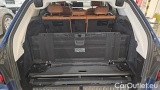  Bmw  Serie 5 520d xDrive Touring A #8