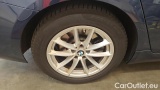  Bmw  Serie 5 520d xDrive Touring A #10